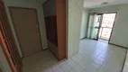 Foto 11 de Cobertura com 3 Quartos à venda, 117m² em Tijuca, Rio de Janeiro