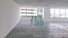 Foto 8 de Sala Comercial para alugar, 1631m² em Brooklin, São Paulo