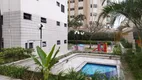 Foto 21 de Apartamento com 3 Quartos à venda, 188m² em Jardim Anália Franco, São Paulo