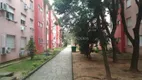 Foto 15 de Apartamento com 3 Quartos à venda, 66m² em Jardim Itú Sabará, Porto Alegre