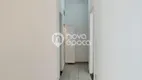 Foto 38 de Apartamento com 2 Quartos à venda, 57m² em Grajaú, Rio de Janeiro