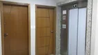 Foto 2 de Apartamento com 2 Quartos à venda, 45m² em São João Batista, Belo Horizonte