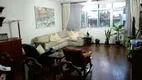 Foto 10 de Apartamento com 3 Quartos para venda ou aluguel, 180m² em Bom Retiro, São Paulo