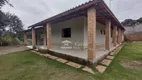 Foto 20 de Fazenda/Sítio com 3 Quartos à venda, 210m² em Bairro do Carmo, São Roque