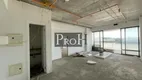 Foto 5 de Imóvel Comercial com 1 Quarto para alugar, 130m² em Ceramica, São Caetano do Sul