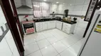 Foto 35 de Casa de Condomínio com 5 Quartos à venda, 315m² em Piratininga, Niterói