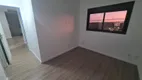Foto 17 de Apartamento com 2 Quartos à venda, 62m² em Brooklin, São Paulo