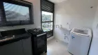 Foto 6 de Apartamento com 2 Quartos à venda, 62m² em Bento Ferreira, Vitória