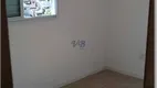 Foto 5 de Apartamento com 2 Quartos à venda, 90m² em Vila Pires, Santo André