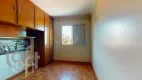 Foto 32 de Apartamento com 2 Quartos à venda, 70m² em Santana, São Paulo