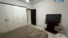 Foto 14 de Casa de Condomínio com 2 Quartos à venda, 96m² em Parque Nossa Senhora da Candelária, Itu