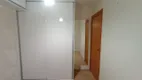 Foto 15 de Apartamento com 2 Quartos à venda, 40m² em Coophema, Cuiabá