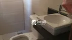 Foto 4 de Casa com 3 Quartos à venda, 114m² em Jardim Soraia, São José do Rio Preto