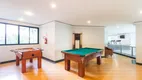 Foto 36 de Apartamento com 4 Quartos à venda, 357m² em Indianópolis, São Paulo
