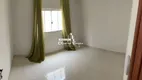 Foto 25 de Casa com 3 Quartos à venda, 95m² em Jibran El Hadj, Anápolis