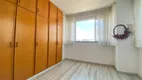 Foto 14 de Apartamento com 4 Quartos à venda, 180m² em Centro, Brusque