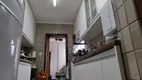 Foto 9 de Apartamento com 4 Quartos à venda, 242m² em Pituba, Salvador