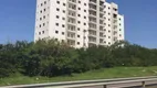 Foto 14 de Apartamento com 2 Quartos à venda, 65m² em Jardim Paraiso Ii, Itu