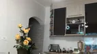 Foto 18 de Sobrado com 3 Quartos à venda, 229m² em Jardim Zaira, Mauá