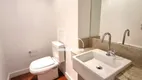 Foto 14 de Apartamento com 2 Quartos à venda, 147m² em Jardim Guedala, São Paulo