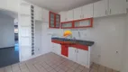 Foto 28 de Apartamento com 3 Quartos à venda, 122m² em Papicu, Fortaleza