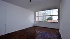 Foto 6 de Apartamento com 3 Quartos à venda, 130m² em Jardim Paulista, São Paulo