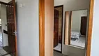 Foto 33 de Casa com 4 Quartos à venda, 285m² em Jardim Atlântico, Olinda