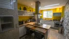 Foto 10 de Casa de Condomínio com 3 Quartos à venda, 445m² em Brooklin, São Paulo