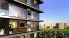 Foto 34 de Apartamento com 2 Quartos à venda, 55m² em Barra da Tijuca, Rio de Janeiro