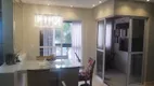 Foto 7 de Apartamento com 2 Quartos à venda, 109m² em Centro, Criciúma