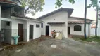 Foto 4 de Casa com 4 Quartos à venda, 150m² em Stiep, Salvador