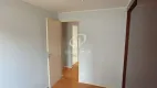 Foto 13 de Apartamento com 2 Quartos à venda, 54m² em Parque Rebouças, São Paulo