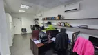 Foto 9 de Sala Comercial à venda, 95m² em Cidade Jardim, Salvador