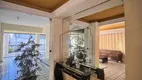 Foto 2 de Apartamento com 3 Quartos à venda, 75m² em Barro Vermelho, Natal