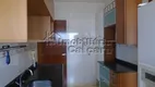 Foto 13 de Apartamento com 2 Quartos à venda, 68m² em Vila Caicara, Praia Grande