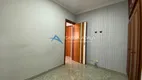 Foto 21 de Apartamento com 4 Quartos para venda ou aluguel, 304m² em Jardim Paraíso, Campinas