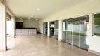 Foto 11 de Casa de Condomínio com 3 Quartos à venda, 300m² em Setor Habitacional Jardim Botânico, Brasília