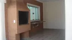 Foto 35 de Casa de Condomínio com 3 Quartos para venda ou aluguel, 800m² em Condominio Marambaia, Vinhedo