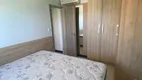 Foto 13 de Apartamento com 2 Quartos à venda, 55m² em Boa Viagem, Recife