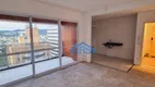 Foto 2 de Apartamento com 1 Quarto à venda, 55m² em Alphaville, Barueri