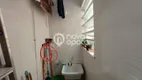 Foto 35 de Apartamento com 3 Quartos à venda, 60m² em Maria da Graça, Rio de Janeiro