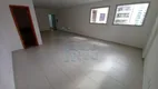 Foto 4 de Ponto Comercial para alugar, 58m² em Jardim Botânico, Ribeirão Preto