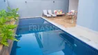Foto 15 de Casa de Condomínio com 4 Quartos à venda, 227m² em Pompéia, Piracicaba