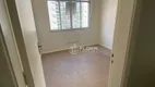 Foto 19 de Apartamento com 3 Quartos à venda, 85m² em Icaraí, Niterói