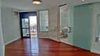 Foto 33 de Apartamento com 3 Quartos à venda, 388m² em Jardim Faculdade, Sorocaba