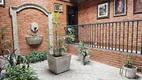 Foto 31 de Casa com 4 Quartos à venda, 900m² em Alto, Teresópolis