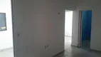 Foto 7 de Kitnet com 1 Quarto para alugar, 30m² em Sao Bras, Belém