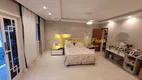Foto 6 de Casa com 4 Quartos à venda, 330m² em Bangu, Rio de Janeiro