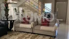 Foto 4 de Casa de Condomínio com 5 Quartos à venda, 402m² em Chácara das Nações, Valinhos