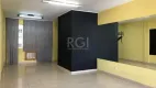 Foto 8 de Sala Comercial à venda, 46m² em Auxiliadora, Porto Alegre